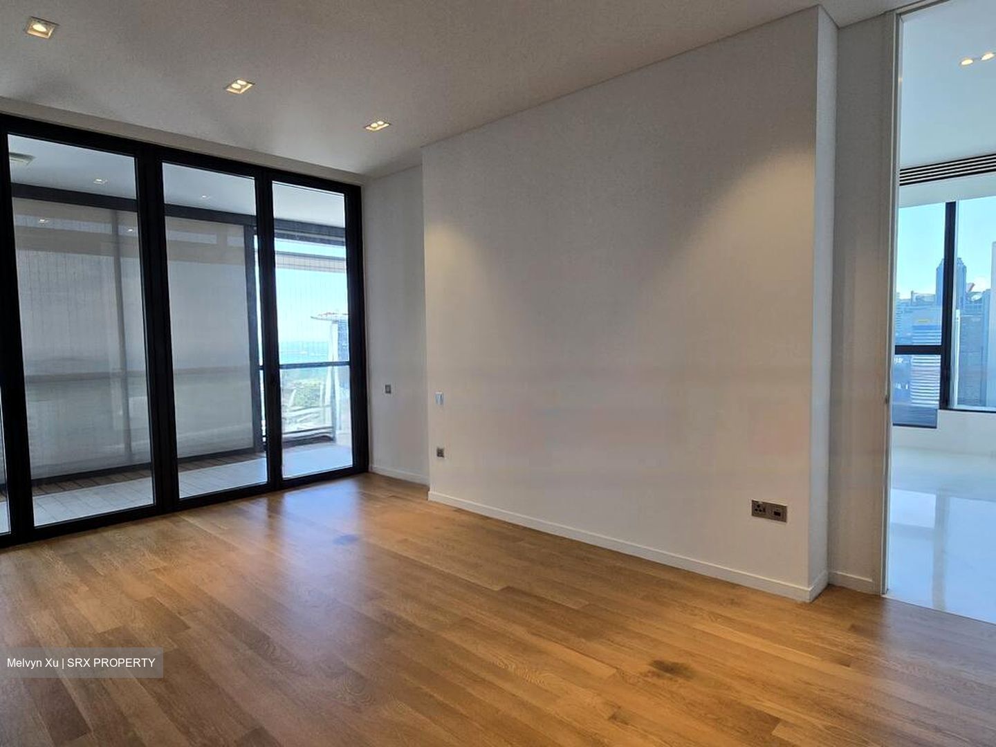 South Beach Residences (D7), Apartment #478402421